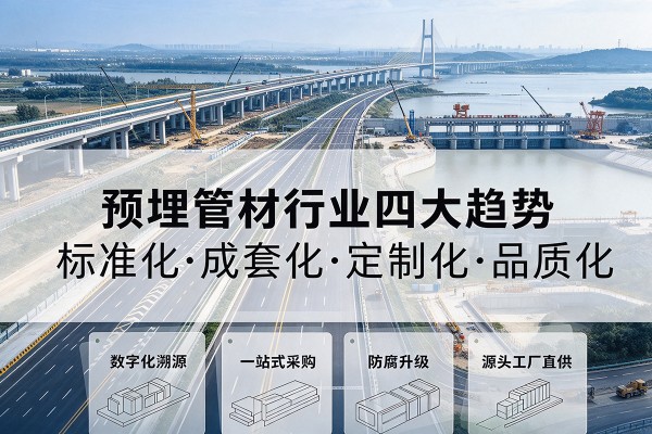 富裕行业发展趋势总结