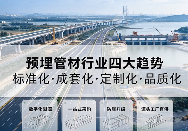 富裕行业发展趋势总结