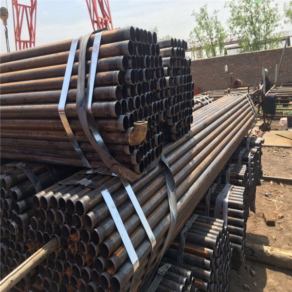 富裕鑫亿呈冷却管